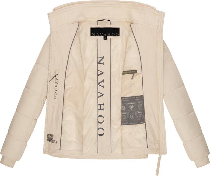 Image du produit Navahoo Fée de l'amour 14 (XXL)
