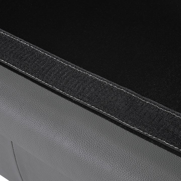Actual product image Beliani Chesterfield (Chesterfield)