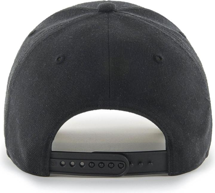 Produktbild 47 Brand MLB Metallic New York Yankees