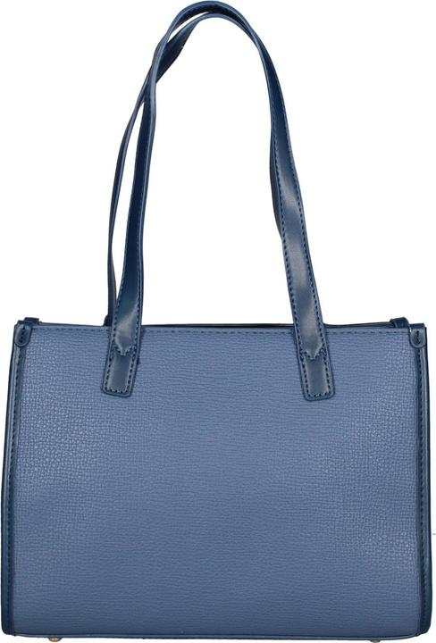 Immagine prodotto Pierre Cardin 6708-July18
