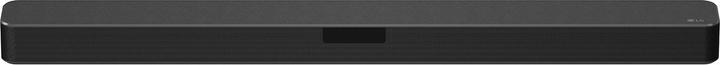 Actual product image LG SN5.DEUSLLK (400 W, 2.1 Channel)