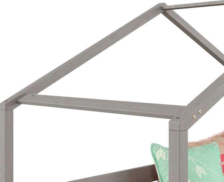 Actual product image IDIMEX Rena (90 x 200 cm)