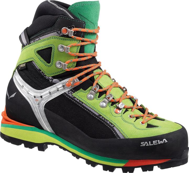 Produktbild Salewa Condor Evo GTX Alpine Boots (44)