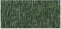 Valeurs nutritives et ingrédients Rayher Flora-Kreppband, oliv, 1 Rolle (2750 cm, 1.30 cm)