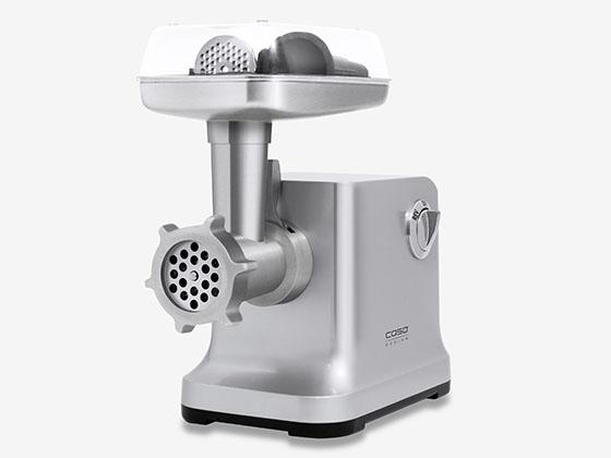 Produktbild Caso Fw 2000