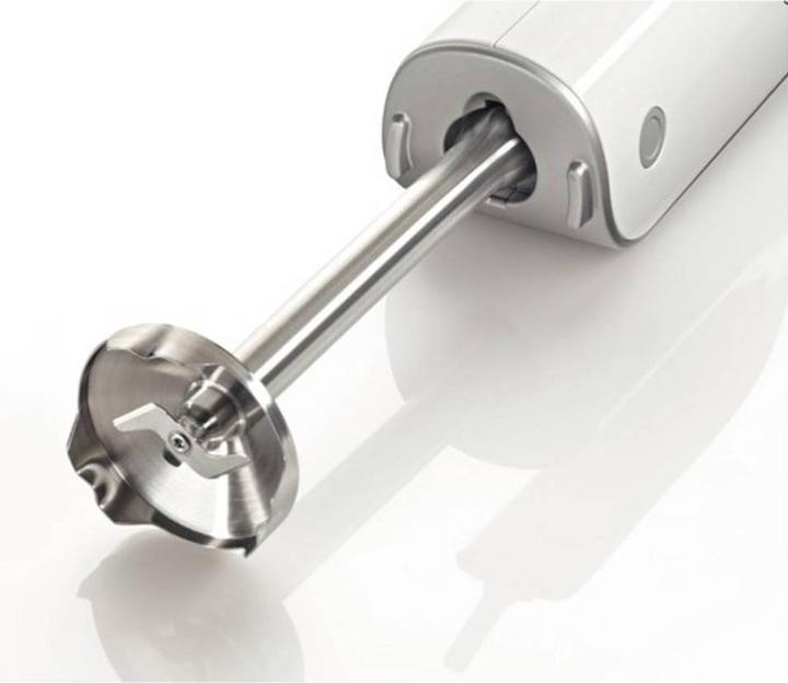 Actual product image Bosch Hausgeräte Mfq4075de (550 W)
