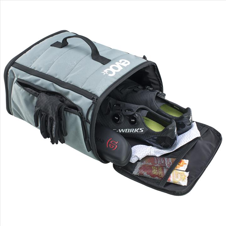 Immagine prodotto Evoc Borsa porta attrezzi 15L (15 l)