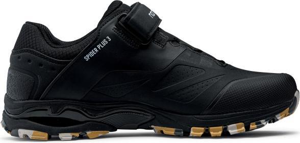 Image du produit Northwave Chaussures de cyclisme Spider Plus 3 (38)