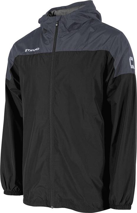 Produktbild Stanno Pride Windbreaker (164)