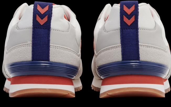 Immagine prodotto hummel MONACO 86 NS (38)
