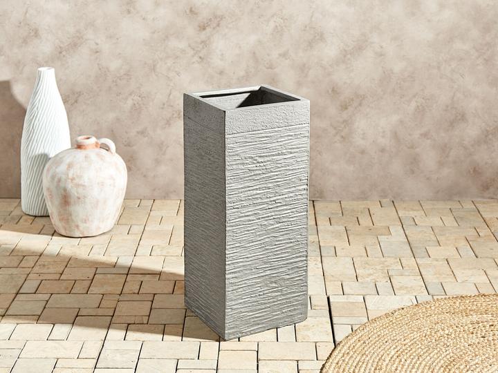 Image du produit Beliani Dion (26 cm)