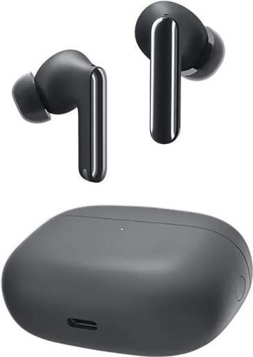 Productafbeelding Lenovo TWS Earbuds (X9 Edition) (7 h, Draadloze)