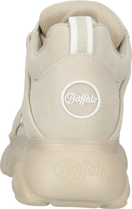 Image du produit Buffalo CLD CORIN - 12738 (39)