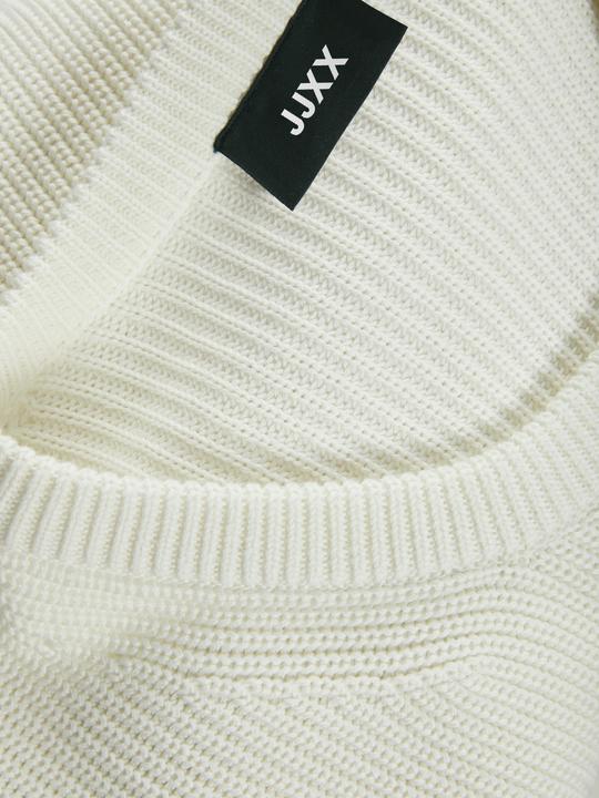 Actual product image JJXX Mila - 12200267 (XS)