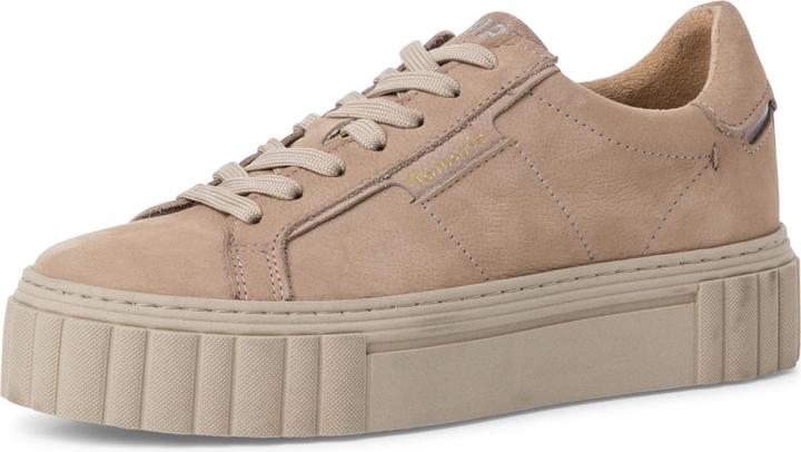 Immagine prodotto Tamaris Sneaker (37)