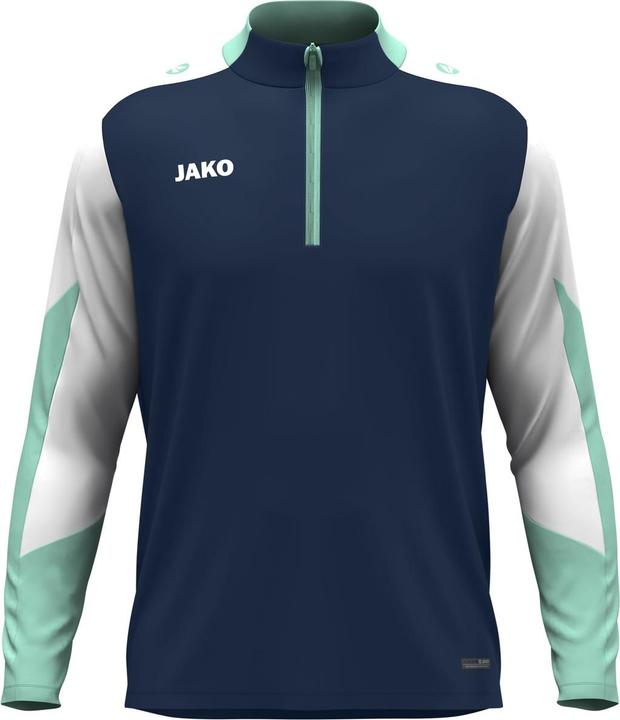 Immagine prodotto JAKO Ziptop Dynamic (116)