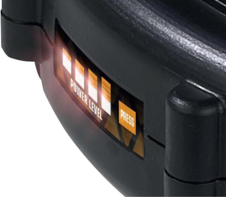 Image du produit Batavia Batterie de rechange (18 V)