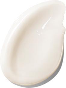 Produktbild La Mer The Neck & Décolleté Concentrate (50 ml)