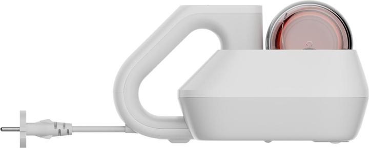 Actual product image Xiaomi Dust Mite Pro