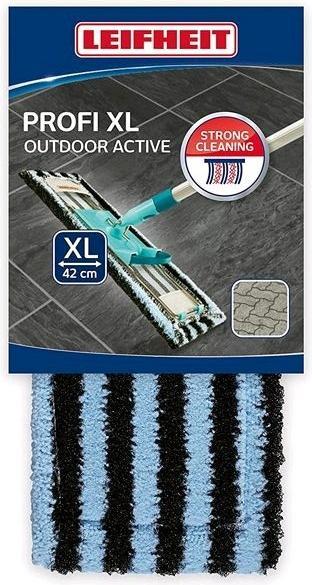 Actual product image Leifheit Professional Outdoor (1 pcs.)
