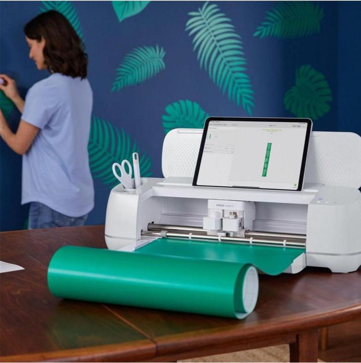Produktbild Cricut Vinylfolie Smart (1 x)