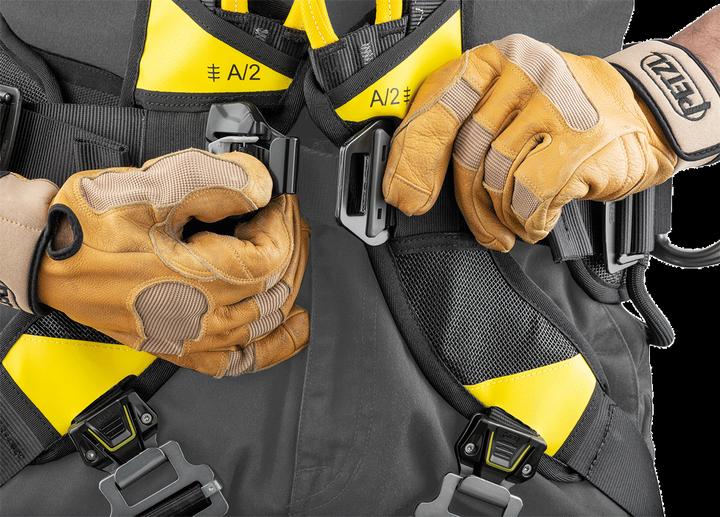 Immagine prodotto Petzl Volt Europees (Imbracatura di sicurezza)