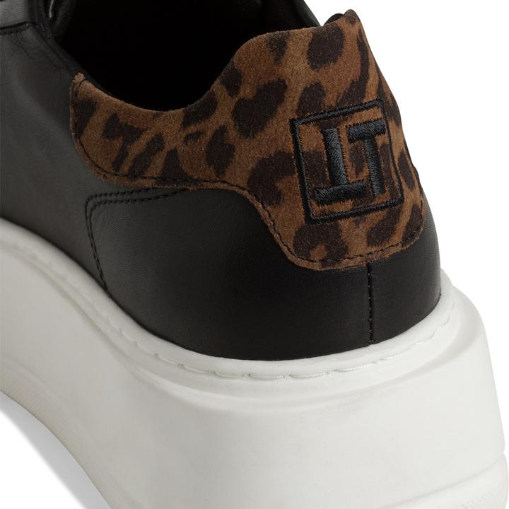 Actual product image Tamaris Sneaker (40)