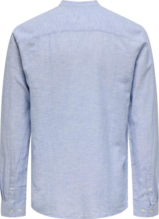Actual product image Only & Sons ONSCAIDEN Shirt Shirt (XXL)
