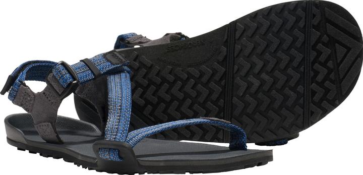 Produktbild Xero Shoes Z-Trail (31)