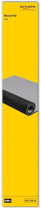 Actual product image Delock 12043 (Wide)