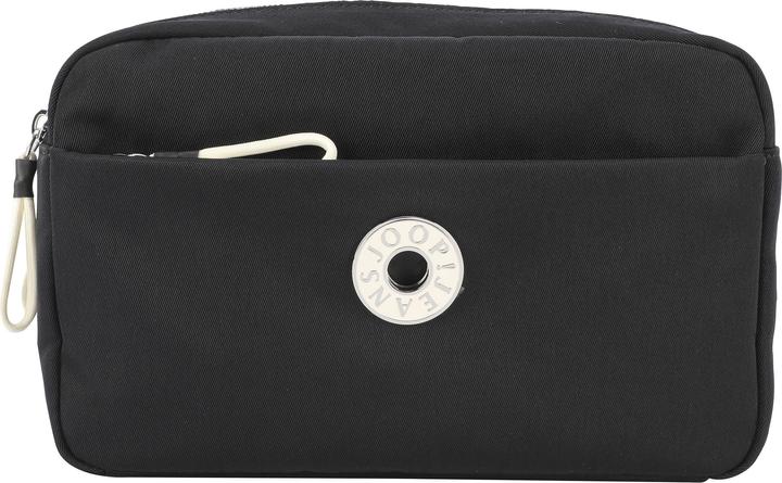 Joop! giocoso liviana washbag mhz