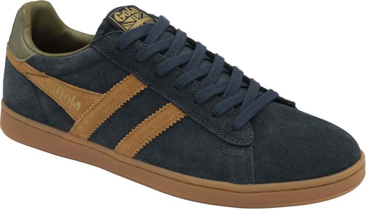 Image du produit Gola Equipe II Suede (46)