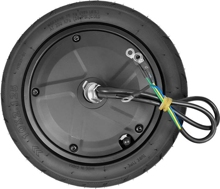 Produktbild Ninebot 250W Motor