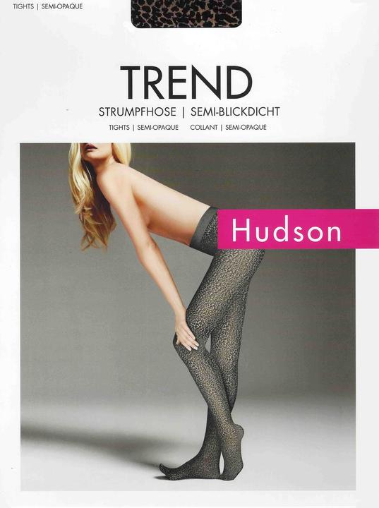 Immagine prodotto Hudson Feral (40 DEN, 38 - 40)