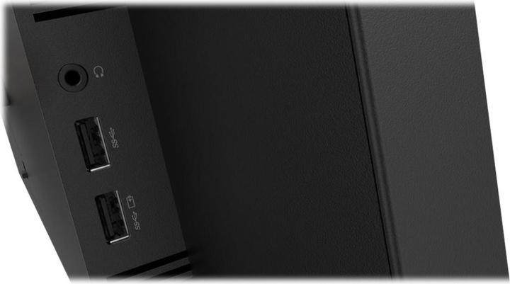 Immagine prodotto Lenovo ThinkVision T27q-20 (2560 x 1440 pixel, 27")