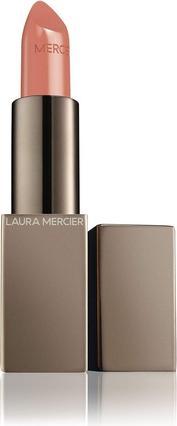 Laura Mercier Cream lipstick (Silky Crème Lipstick) 3.5 g - Shade: Nude Noveau (Nude Noveau)