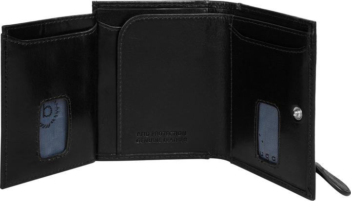 Immagine prodotto Bugatti Portafoglio SECURE SLIM