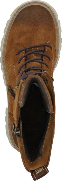 Immagine prodotto Mustang Stiefelette (41)