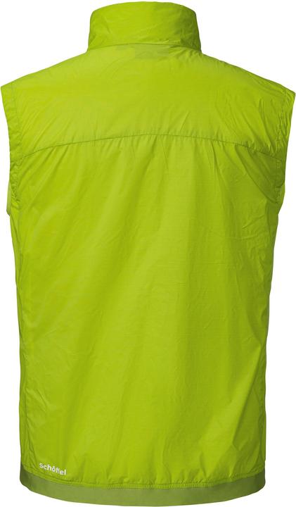 Actual product image Schöffel Bygstad (46)
