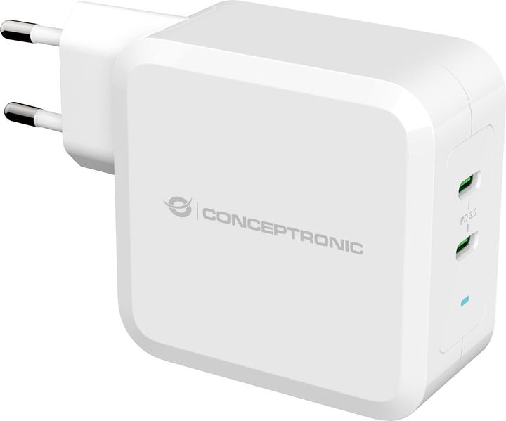 Conceptronic Althea (100 W)