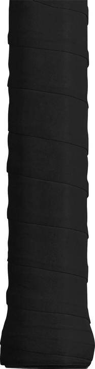 Image du produit Wilson Over Grip