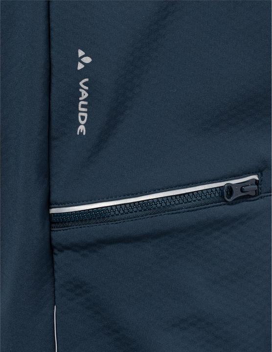 Actual product image Vaude Qimsa (122, 128)