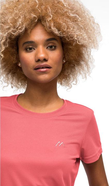 Actual product image Maier Sports Women's Waltraud (42, L)