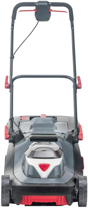Immagine prodotto AL-KO 38.2 Li Comfort (Batteria ricaricabile)