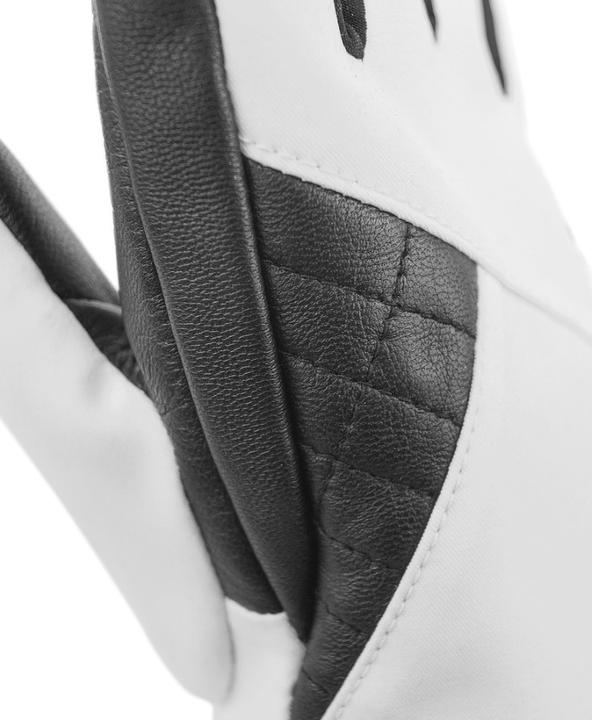 Image du produit Reusch Femmes Diana TOUCH-TEC (6.5)