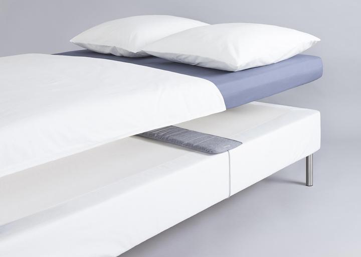 Immagine prodotto Withings Analizzatore del sonno