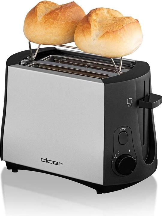 Image du produit Cloer 3410