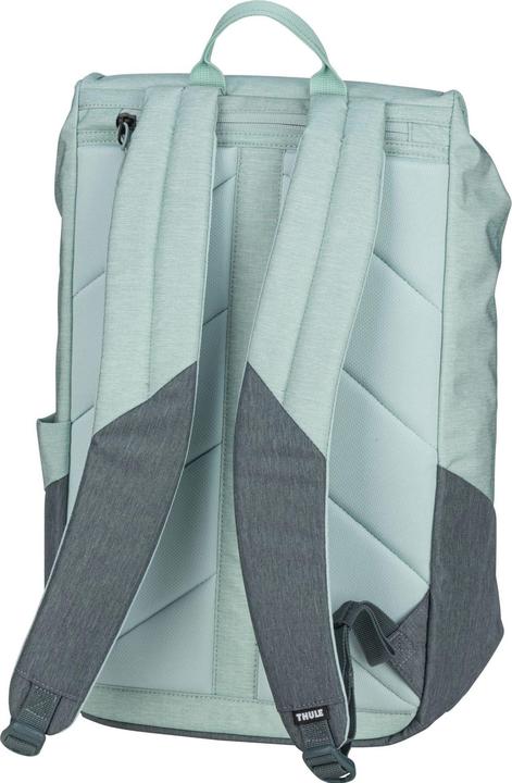 Produktbild Thule Lithos (16 l)