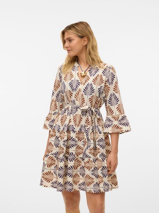 Actual product image Vero Moda VMZERA Short dress Dress (XS)