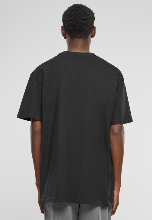 Immagine prodotto Urban Classics Maglietta oversize Like A Legend - 140763 (M)